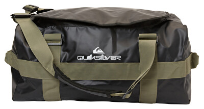 Quiksilver - Pánská cestovní taška Sea Stash Duffle