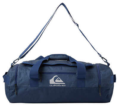Quiksilver - Pánská cestovní taška Shelter Duffle