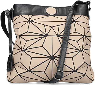 Rieker - Dámská crossbody kabelka