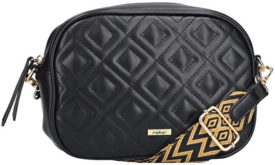 Rieker - Dámská crossbody kabelka