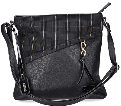 Rieker - Dámská crossbody kabelka