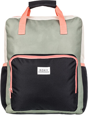 Roxy - Batoh Better With Sun