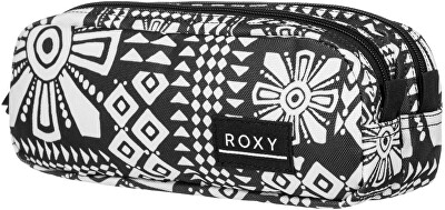 Roxy - Dámský penál Da Rock