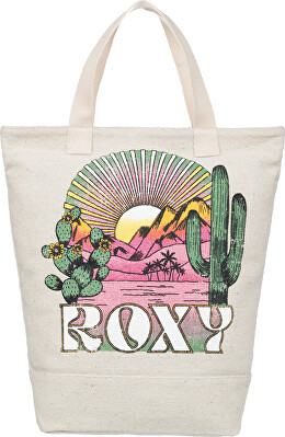 Roxy - Dámský batoh Drink The Wave