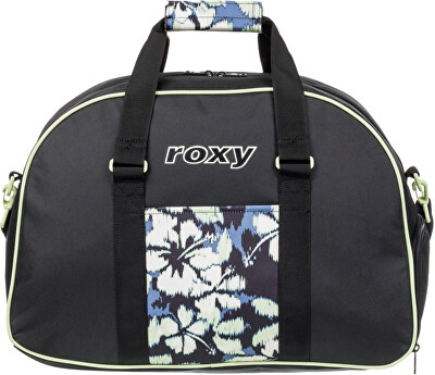 Roxy - Dámská cestovní taška Feel Happy
