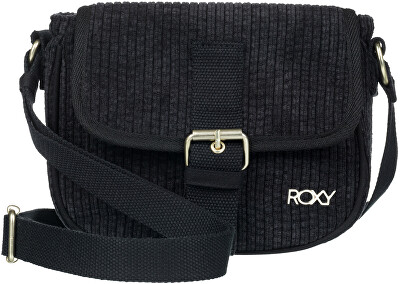 Roxy - Dámská crossbody kabelka Feeling Good