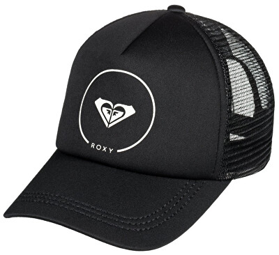 Roxy - Dámská kšiltovka Truckin