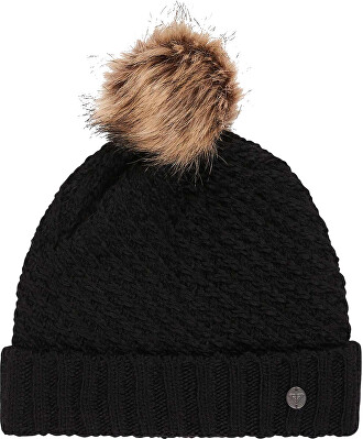 Roxy - Dámská čepice Blizzard Beanie
