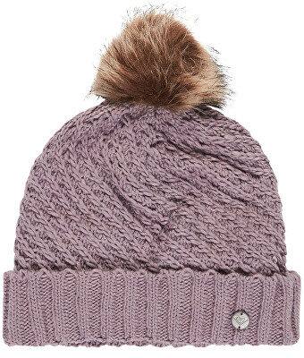 Roxy - Dámská čepice Blizzard Beanie