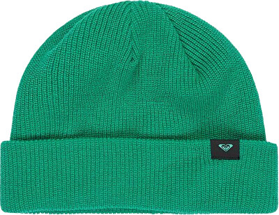 Roxy - Dámská čepice Folker Beanie