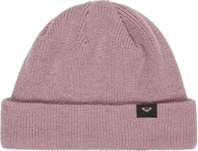 Roxy - Dámská čepice Folker Beanie