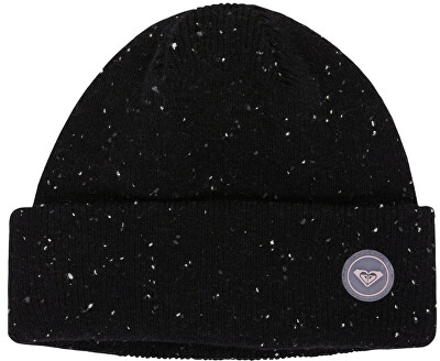 Roxy - Dámská čepice Frozenlake Beanie
