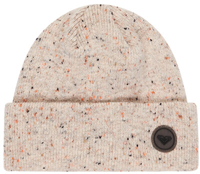 Roxy - Dámská čepice Frozenlake Beanie