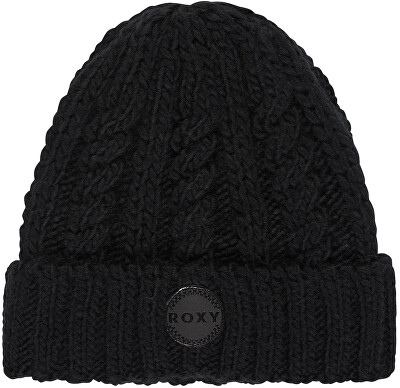 Roxy - Dámská čepice Tram Beanie