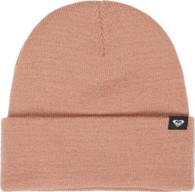 Roxy - Dámská čepice Tropical Snow Beanie ERJHA04440-CKV0