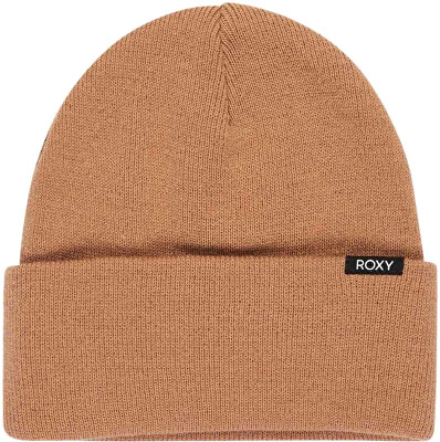 Roxy - Dámská čepice Tropical Snow Beanie