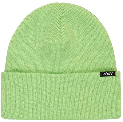 Roxy - Dámská čepice Tropical Snow Beanie