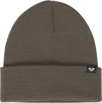 Roxy - Dámská čepice Tropical Snow Beanie ERJHA04440-GQM0