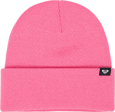 Roxy - Dámská čepice Tropical Snow Beanie ERJHA04440-MGZ0