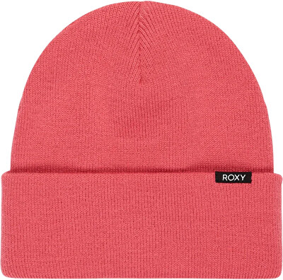 Roxy - Dámská čepice Tropical Snow Beanie