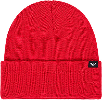 Roxy - Dámská čepice Tropical Snow Beanie ERJHA04440-MPT0
