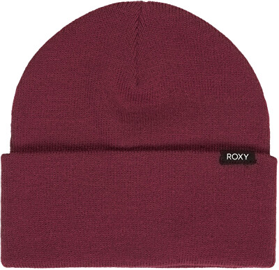 Roxy - Dámská čepice Tropical Snow Beanie