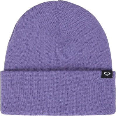 Roxy - Dámská čepice Tropical Snow Beanie ERJHA04440-PNB0