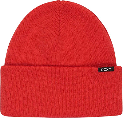 Roxy - Dámská čepice Tropical Snow Beanie