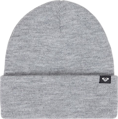 Roxy - Dámská čepice Tropical Snow Beanie ERJHA04440-SJE0