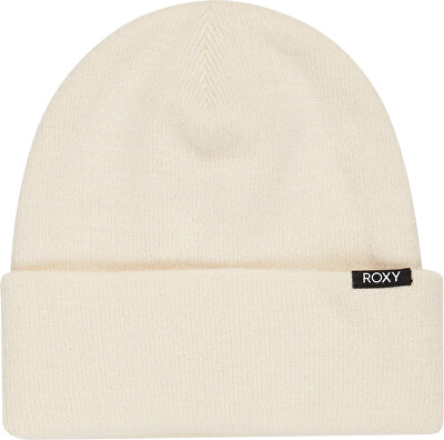 Roxy - Dámská čepice Tropical Snow Beanie