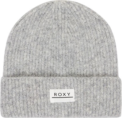 Roxy - Dámská čepice Wind Effect