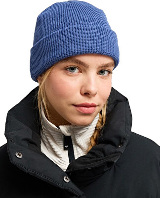 Roxy - Dámská čepice Winter Spark Beanie ERJHA04502-BMT0