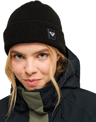 Roxy - Dámská čepice Winter Spark Beanie ERJHA04502-KVJ0