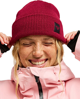 Roxy - Dámská čepice Winter Spark Beanie ERJHA04502-RRV0