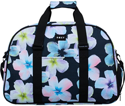 Roxy - Női utazótáska Feel Happy ERJBP04889-KVJ7