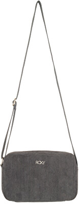 Roxy - Dámská crossbody kabelka Feeling Vibes Crossbody