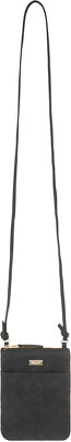 Roxy - Dámská crossbody kabelka Paradise Finder Phone Bag