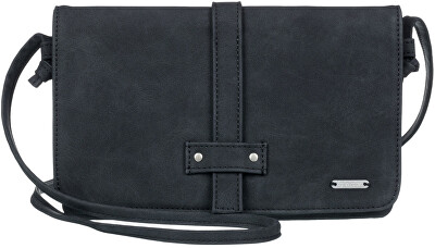 Roxy - Dámská crossbody kabelka Peaceful Bay