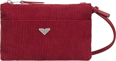 Roxy - Dámská crossbody kabelka Shell Kiss ERJBP05046-RRV0