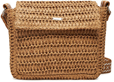 Roxy - Dámská crossbody kabelka Spotless Sunnies