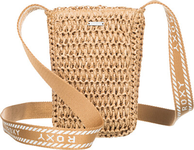 Roxy - Dámská crossbody kabelka Spotless Sunnies