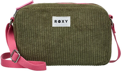 Roxy - Dámská crossbody kabelka True Color Purse ERJBP04946-GLD0