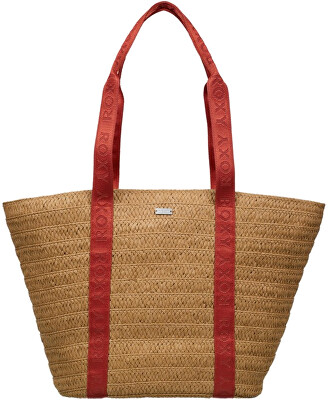 Roxy - Dámska kabelka Songbirdy Tote ERJBT03440-YEF0