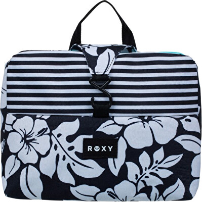 Roxy - Cute Plane női kozmetikai táska ERJBL03324-XKKK