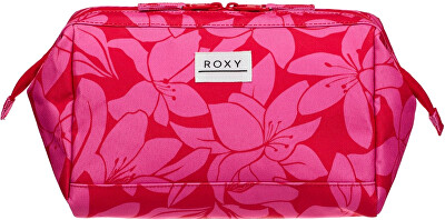 Roxy - Dámská kosmetická taška Tiny Rip