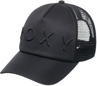 Roxy - Dámská kšiltovka