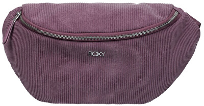 Roxy - Dámská ledvinka Feeling Vibes Waistpack