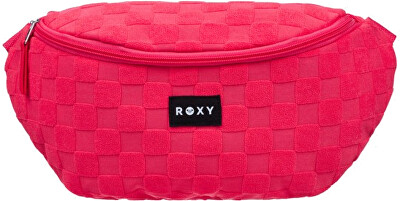 Roxy - Dámská ledvinka Silver Spring Waistpack ERJBP04969-RMZ0