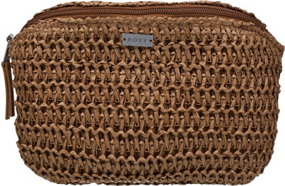 Roxy - Dámská ledvinka Spotless Sunnies Waistpack ERJBP04961-CME0