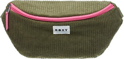 Roxy - Dámská ledvinka True Color Waistpack ERJBP04970-GLD0